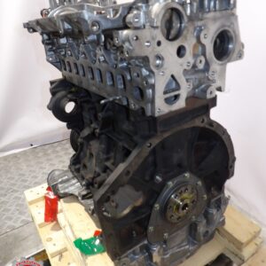 YS23 2.3d 120/140kw