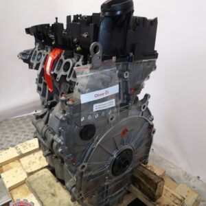 B47C20B 2.0d 100/110/120/140/145/170kw
