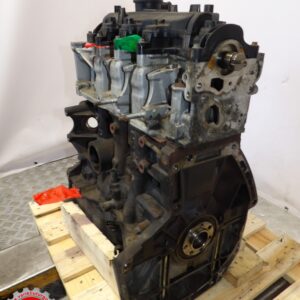 K9K636 1.5dci 81kw