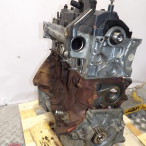 K9K896 1.5DCi 79kw