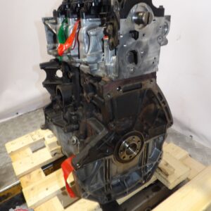 K9K626 1.5d 55/66kw