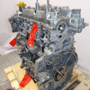 H5F410 1.2i 92kw