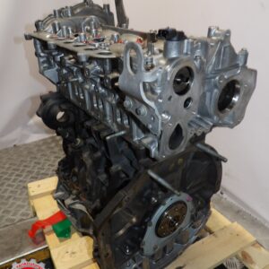 M9R859 2.0d 110/127kw
