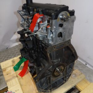 K9K830 1.5d 63kw