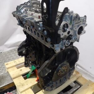 M9R710 2.0dCi 88/107/125kw