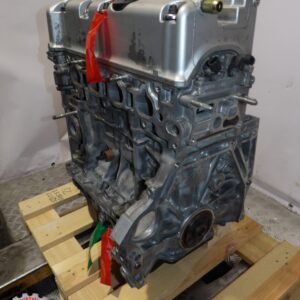 K24Z3 2.4i 148kw