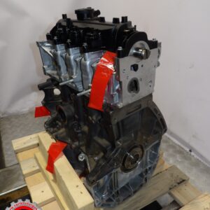 K9K774 1.5dCi 76/78kw