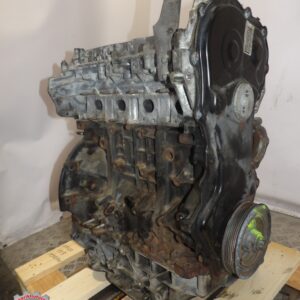 M9R740 2.0DCi 96/110kw