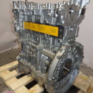 260.920 2.0i 140/165/225kw