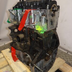 K9K628 1.5d 55/66kw