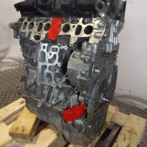 N47D16A 1.6d 70/85kw