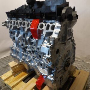 B57D30A 3.0d 155/183/195kw
