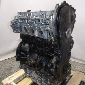 M9T680 2.3CDTi 92/107kw