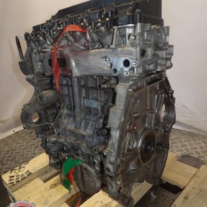 R20A3 2.0i 115kw