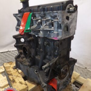 K9K702 1.5dCi 42/60kw