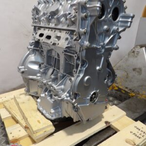 H5H490 1.3TCe 75/85/96/103/110/116kw