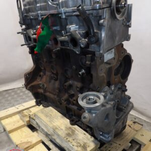 LLW 2.0VCDi 92/110kw