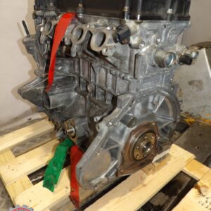 135.930 1.3i 70kw