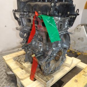 B4D400 1.0TCe 54kw