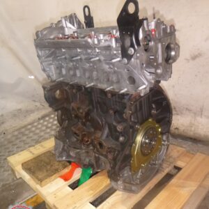 R9M408 1.6dCi 66/85kw
