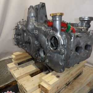 EE20Z 2.0d 80/100/108kw