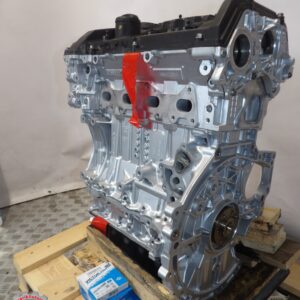 N13B16A 1.6i 75/100/125/130kw