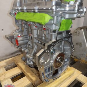 G4FD 1.6i 97/99/103kw